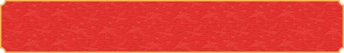 加拿大28预测,实时数据,算法分离,加拿大28预测平台!